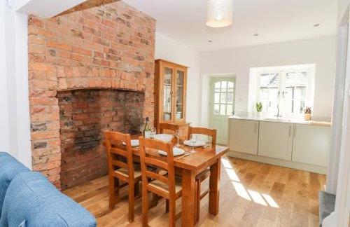 Bay Tree Cottage - Foto 3