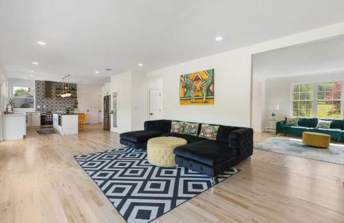 Malkita Aria Mountainview Retreat - Foto 54