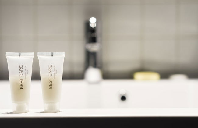 Getaway Leuven - Foto 8