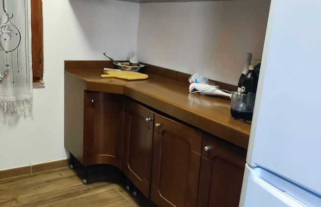 Villa sul Mare - Photo 3