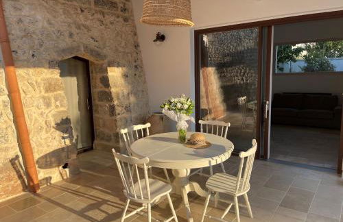 Le Liame Antico Trullo - Foto 7