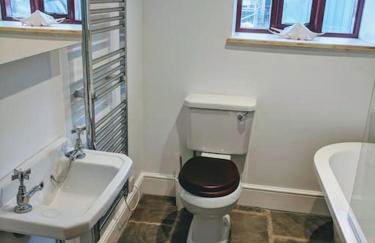 Large Luxury House beside Old Manor, near Bath - Foto 12