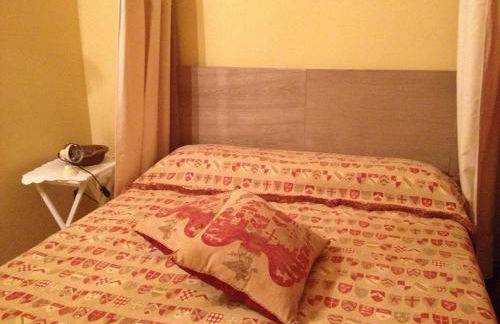 Albergo Residence Perosi - Foto 73