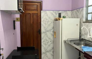 Luso Apartamentos - Foto 35