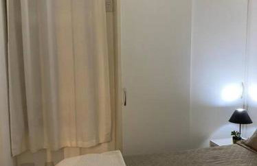 Conforto e tranquilidade - Foto 13