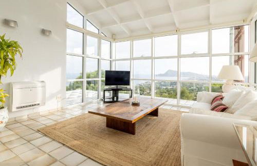 Villa Amalfi - Photo 9