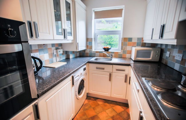 Trees Annex - Photo 5