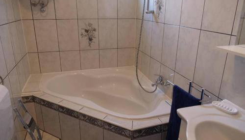 Apartman Carsko - Foto 2