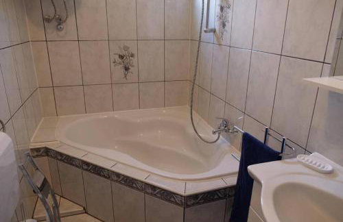 Apartman Carsko - Photo 2