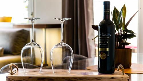 Apartamento amplio con gran terraza y vistas - Foto 4