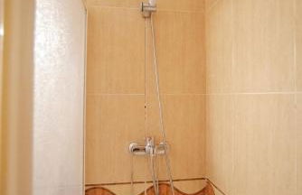 Vistas Mágicas Mar Mediterraneo - Foto 21