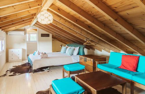 Villa Kira - Foto 15