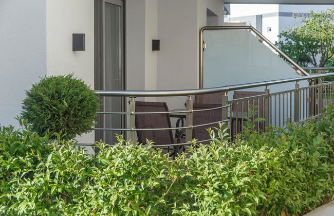 Summer Inn - Foto 16