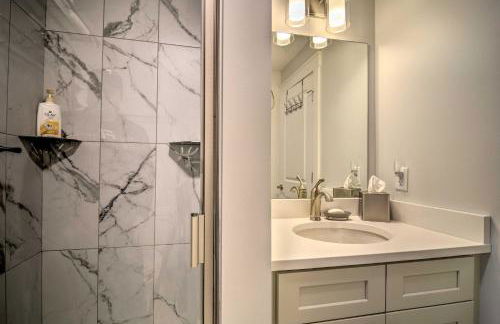 Centrally Located Traverse City Condo 1 Mi to Bay - Foto 17