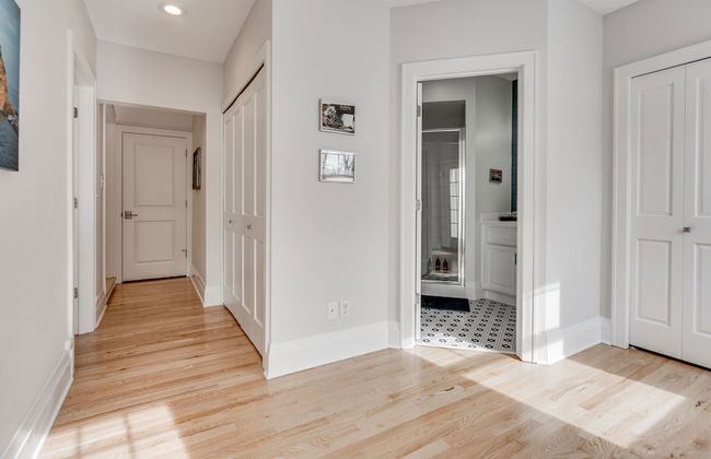 Lakefront Retreat - Foto 28