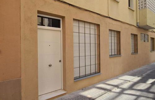 Piso céntrico a estrenar - Foto 22