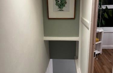 Delightful 1 Bedroom Cottage - Foto 8