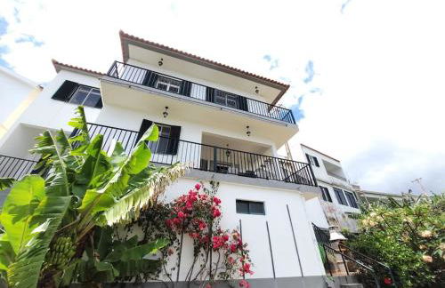 Melro's Place by Stay Madeira - Foto 37