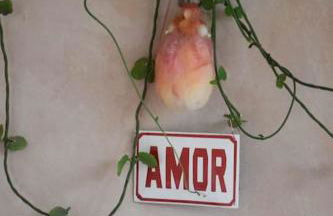 Bohemian Luxury House - Beautiful View - 10min to Bath - Foto 29