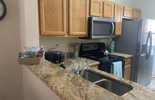 Spacious Family Fun Near Disney, Water Slide, Pool - Foto 19