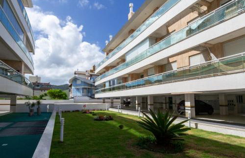 Apartamento de estilo com vista mar N1760 - Foto 9