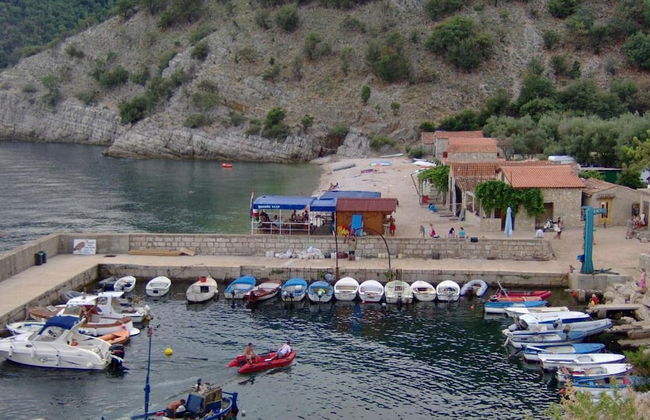 Zora Holiday Home - Foto 27