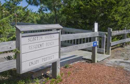 11 Captain Crocker Road East Sandwich Cape Cod- -Oceanside Oasi - Foto 28