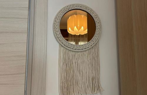 Surfer's Paradise holiday apartment - Foto 38