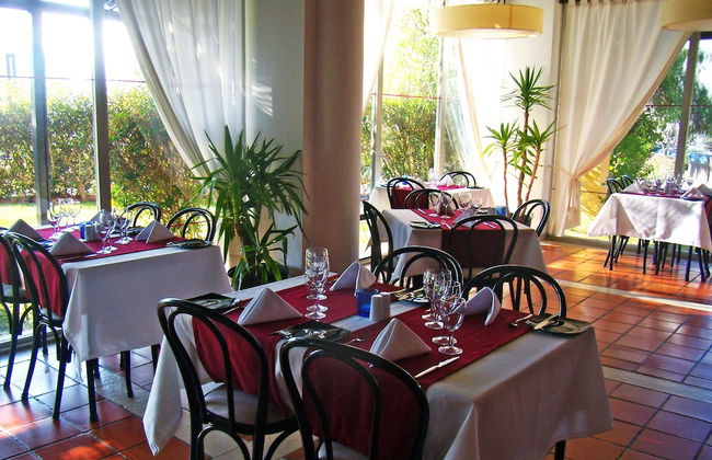 Dom Pedro Portobelo - Foto 30