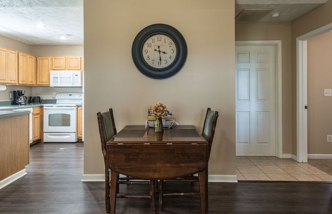 Mountain View Place - Foto 9