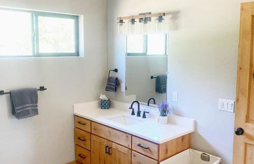 455 Front St - Photo 21