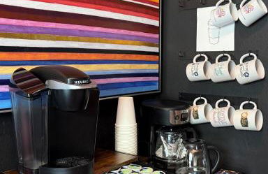 1st Animatronic Dinosaur Villa - Photo 5