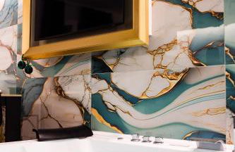 Villa Margares - Foto 27