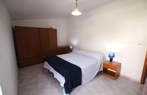 Paradiso in riva al mare - Foto 16