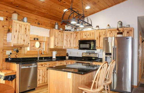 Dewdrop Inn - Foto 13