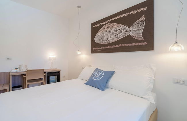 Dimore delle Zagare Molo - Foto 42