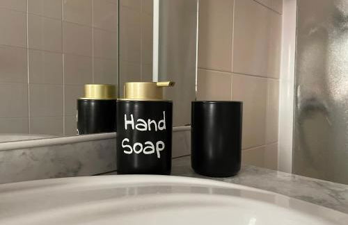 Il Cactus - Photo 15