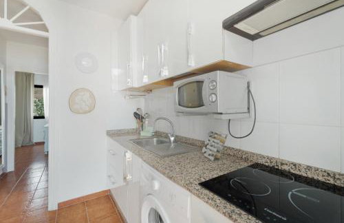 Casa Amaoré - Foto 10