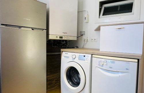 La Floraison - 2 personnes - Foto 33