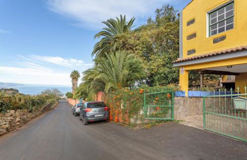 Casa rural suerteluna - Foto 33