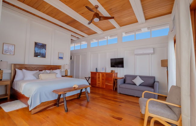 Aruna Resort & Villas - Foto 4