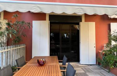 Villetta Gloria - Photo 2