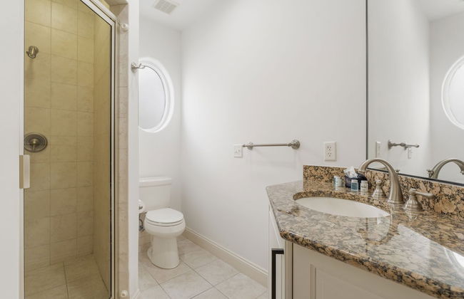 125 Twelfth Street - Laguna Beach - Photo 20