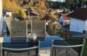 Ferienwohnungen Ebner - Foto 46