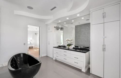 Miami Vice - Foto 45