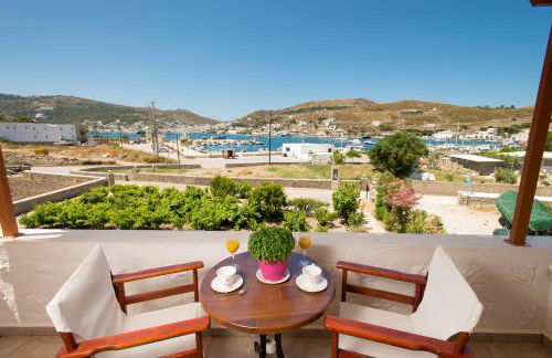 Stefanos Studios - Foto 17