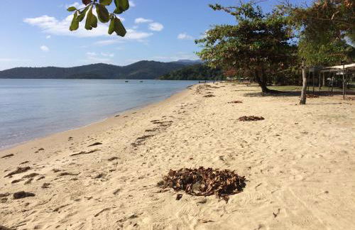 Flats Paraty - Foto 7