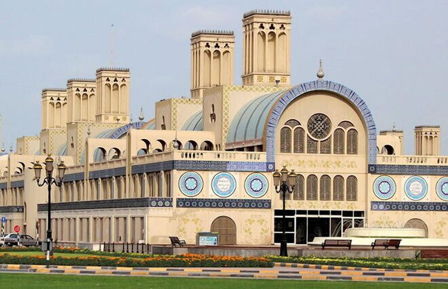 Luxury Furnished 3BR near LAKE Khalid - Foto 26