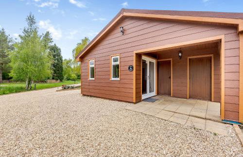 Teal - Uk41036 - Foto 13