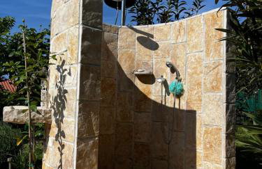 Villa Karigador, Umag- Karigador, Istria - Foto 35